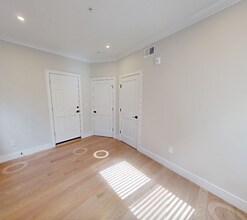 165 Allston St, Unit #4 in Boston, MA - Building Photo - Building Photo