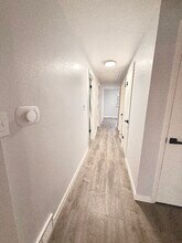 1316 Marquette Ave in South Milwaukee, WI - Building Photo - Building Photo