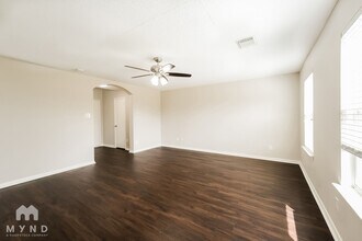 20134 Fort Stanton Dr in Katy, TX - Building Photo - Building Photo