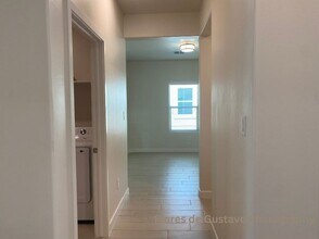 2681 Silver Hawk Ave in Las Cruces, NM - Building Photo - Building Photo