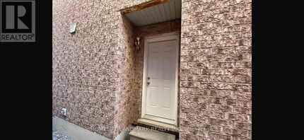 53 Ross Patrick Crescent in Newmarket, ON - Building Photo - Building Photo