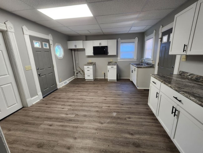 1510 W 6th St in Davenport, IA - Building Photo - Building Photo