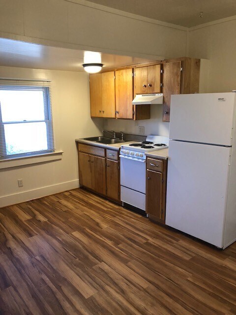 109 W Carleton St in Prescott, AZ - Building Photo - Building Photo