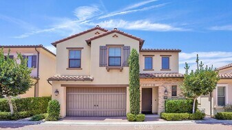 144 Stallion in Irvine, CA - Building Photo