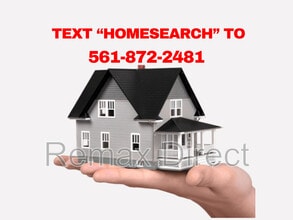 6682 4th St in Jupiter, FL - Building Photo - Building Photo