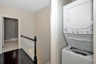 3361 John F. Kennedy Blvd in Jersey City, NJ - Building Photo - Building Photo