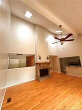5609 Weatherford Rd in Fayetteville, NC - Building Photo - Building Photo