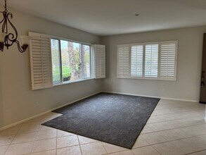 3251 Dehesa Rd in El Cajon, CA - Building Photo - Building Photo