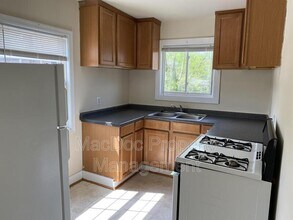 806 Weedon St in Fredericksburg, VA - Building Photo - Building Photo
