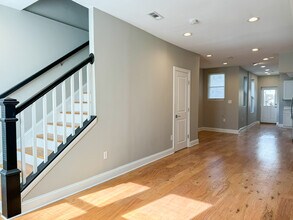 1838 Capitol Ave NE in Washington, DC - Building Photo - Building Photo