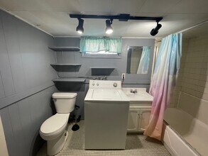 609 Sager St in Danville, IL - Building Photo - Building Photo