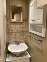 70 Dion Ct in Shady Cove, OR - Building Photo - Building Photo