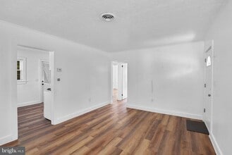 15 Sycamore Ave in Easton, MD - Building Photo - Building Photo