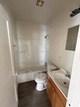 3883 Meramec St in St. Louis, MO - Building Photo - Building Photo