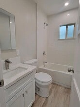 2221-2223 Grand Ave in Long Beach, CA - Building Photo - Building Photo