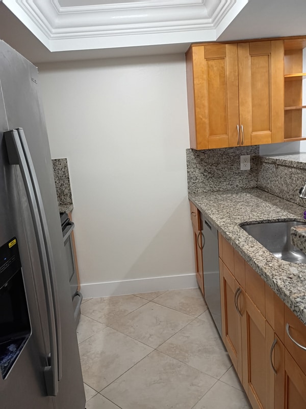 710 NW Fork Rd in Stuart, FL - Building Photo - Building Photo