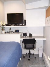 101 Orleans St in Boston, MA - Building Photo - Building Photo