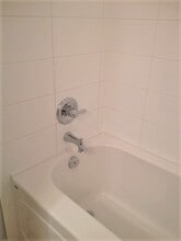 45525-45525 Keith Wilson Rd in Chilliwack, BC - Building Photo - Building Photo