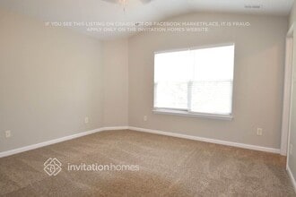3821 Tyler Bluff Ln in Raleigh, NC - Building Photo - Building Photo