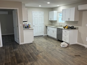 80 Redwood Ln in Atmore, AL - Building Photo - Building Photo