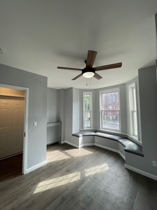 297 Liberty St in Newburgh, NY - Building Photo