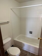 Collective Apartments in North Fargo in Fargo, ND - Foto de edificio - Building Photo