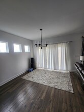 9252 Thomason Trail in Nashville, TN - Foto de edificio - Building Photo