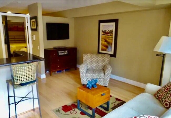 property at 3927 Nobel Dr