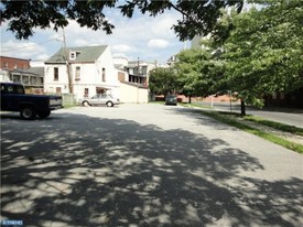 620-626 7th St in Reading, PA - Building Photo
