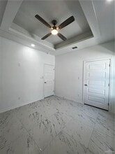 15 Selena St in Mission, TX - Building Photo - Building Photo