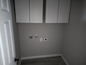 2308 Murphy Ave in Joplin, MO - Building Photo - Building Photo