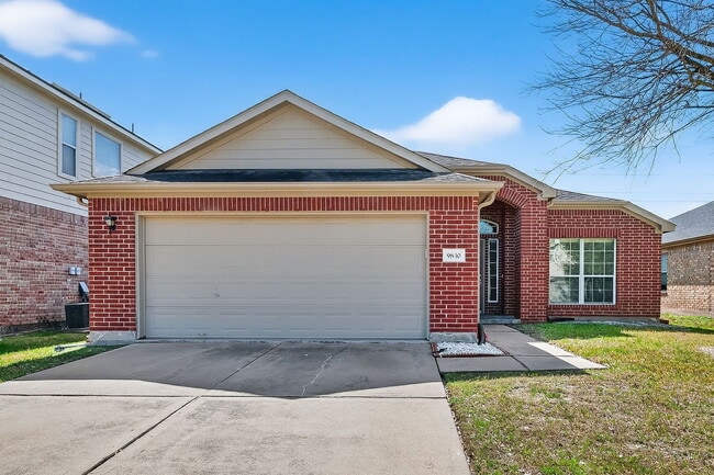 property at 9830 Lynette Falls Dr