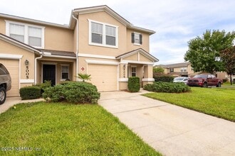 1500 Calming Water Dr in Fleming Island, FL - Building Photo - Building Photo