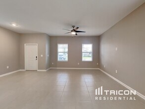 734 Squire Ave in Debary, FL - Building Photo - Building Photo