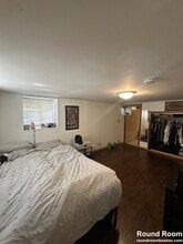 264 Market St, Unit B in Boston, MA - Building Photo - Building Photo