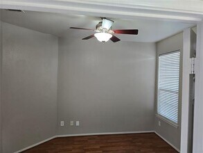 4623 Southampton Blvd in Garland, TX - Building Photo - Building Photo