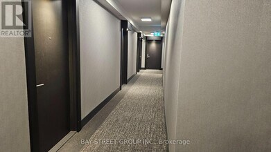 403-403 Church St in Toronto, ON - Building Photo - Building Photo