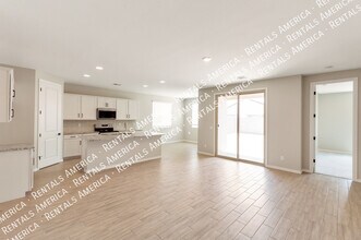 36033 W San Clemente Ave in Maricopa, AZ - Building Photo - Building Photo