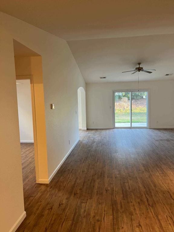 1117 Rookery Dr in Myrtle Beach, SC - Building Photo - Building Photo