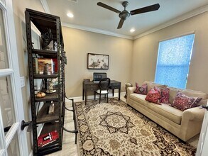 9418 Greyhawk Trl in Naples, FL - Building Photo - Building Photo