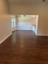 2424 Oak Grove Dr in Plano, TX - Building Photo - Building Photo