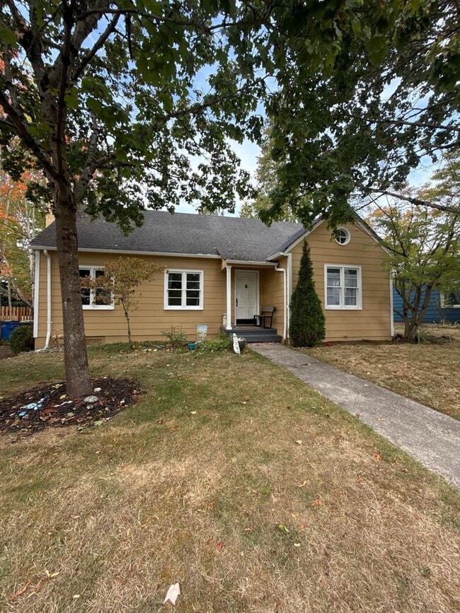 2800 Daniels St in Vancouver, WA - Building Photo - Building Photo