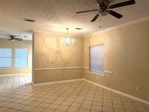 13334 Garden Grove in Houston, TX - Building Photo - Building Photo