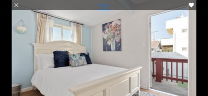 564 Honolulu Ave in Oceano, CA - Building Photo - Building Photo