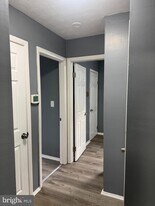 11500 Philadelphia Rd in White Marsh, MD - Building Photo