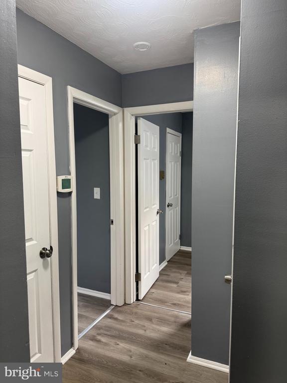 property at 11500 Philadelphia Rd