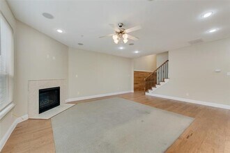 2629 Chambers Dr in Lewisville, TX - Building Photo - Building Photo