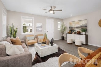 13 Beautyberry St in Simpsonville, SC - Building Photo - Building Photo