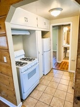909 E St in Antioch, CA - Building Photo - Building Photo