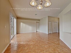 10698 SW 20th Ct in Miramar, FL - Building Photo - Building Photo